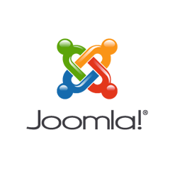Joomla